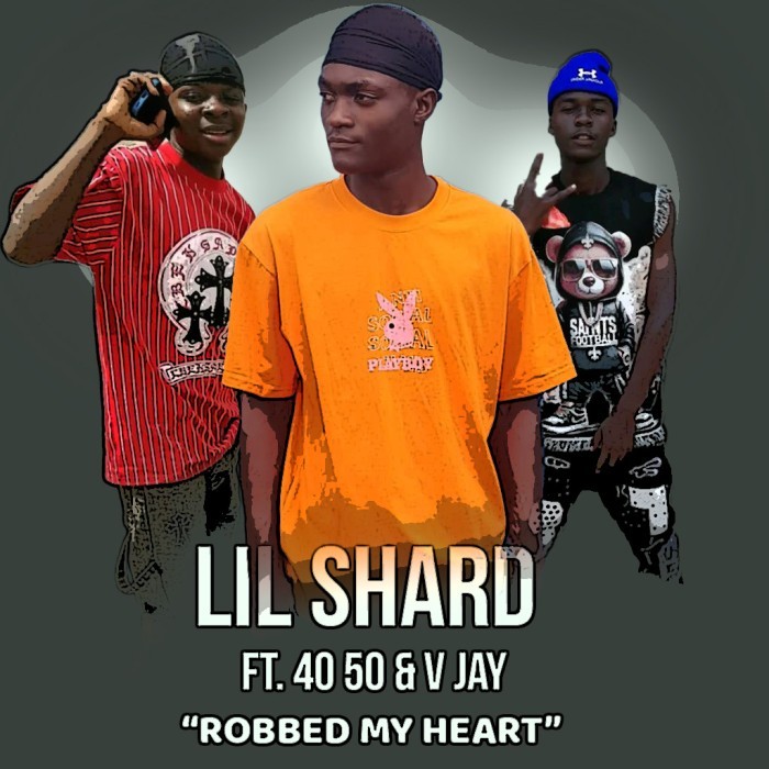 Song Cover